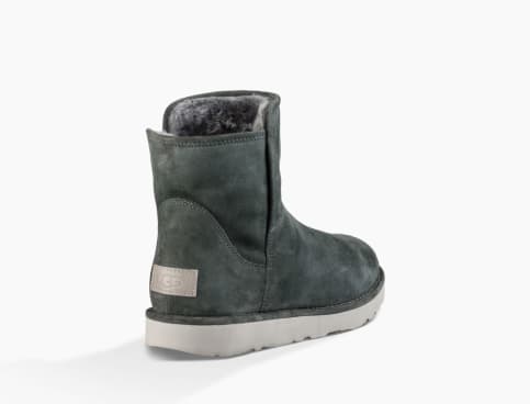 Ugg abree mini boot top
